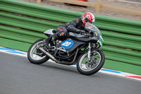 Vintage-motorcycle-club;eventdigitalimages;mallory-park;mallory-park-trackday-photographs;no-limits-trackdays;peter-wileman-photography;trackday-digital-images;trackday-photos;vmcc-festival-1000-bikes-photographs